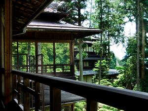 ryokan thumbnail